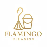 Flamingo Cleaning