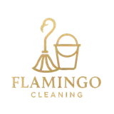 Flamingo Cleaning